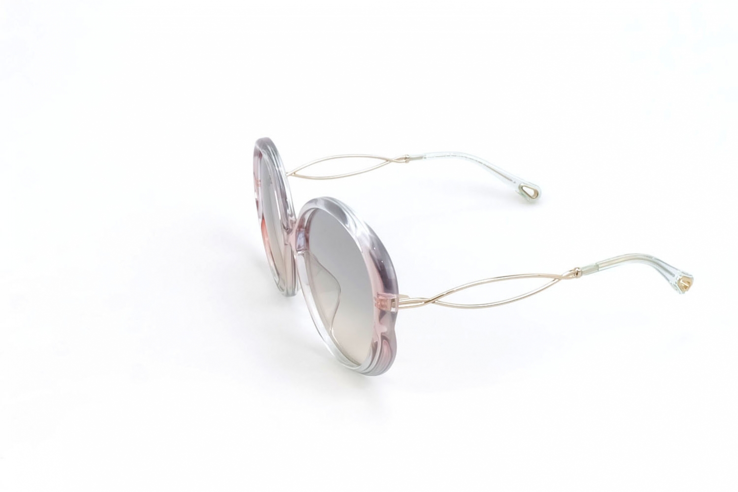 Chloe CE741SA 438 58